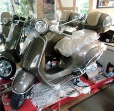 H.A.P. Hanse-Handelskontor P.T.Heide